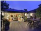 37 Cook Road, Killara NSW 2071