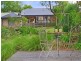 37 Cook Road, Killara NSW 2071