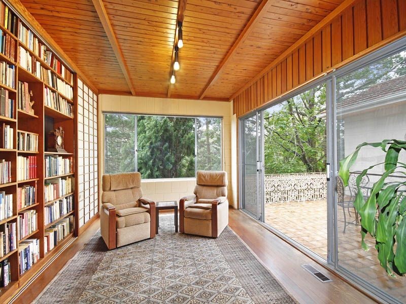 104 Grosvenor Road, Lindfield NSW 2070