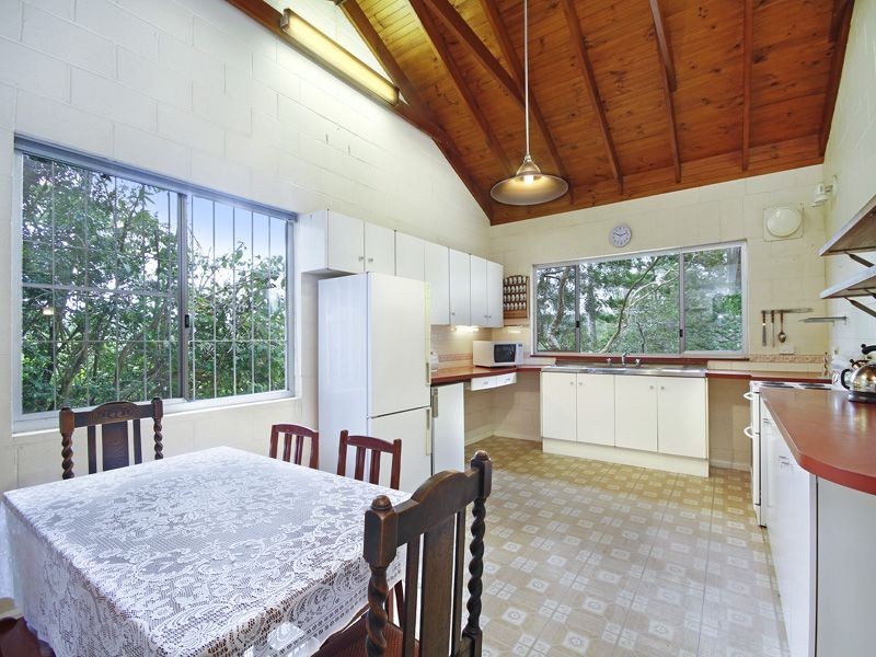 104 Grosvenor Road, Lindfield NSW 2070