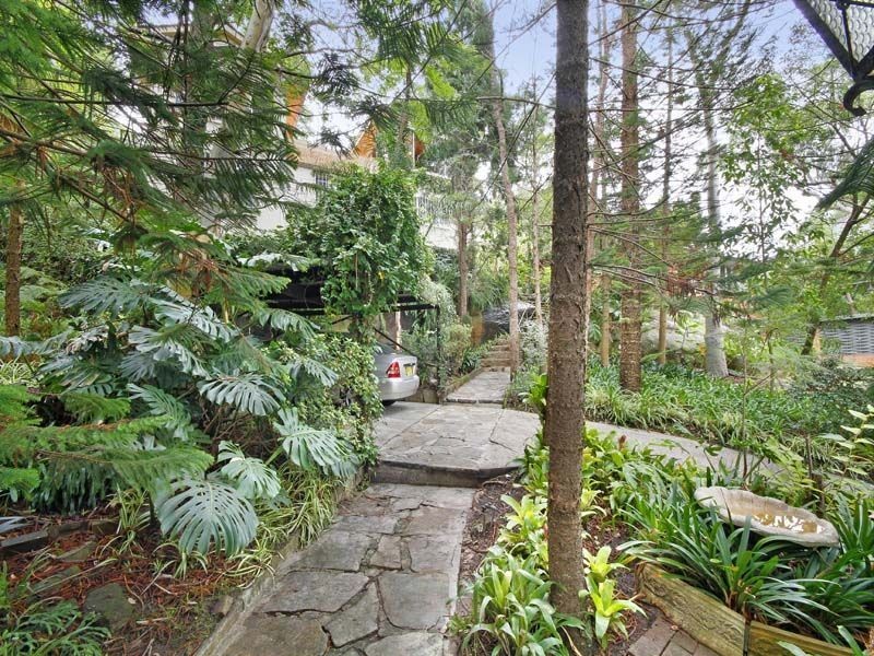 104 Grosvenor Road, Lindfield NSW 2070