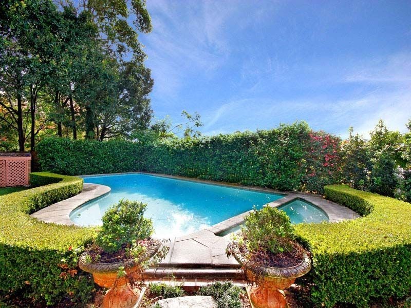 17A Pibrac Avenue, Warrawee NSW 2074