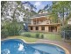 8 Greengate Road, Killara NSW 2071