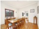 8 Greengate Road, Killara NSW 2071