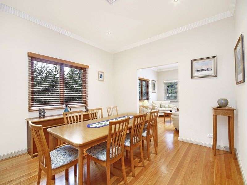 8 Greengate Road, Killara NSW 2071