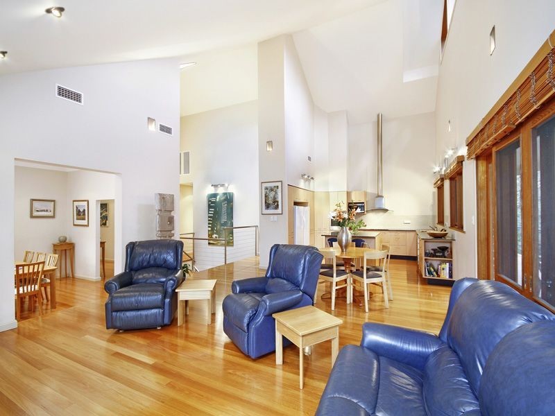 8 Greengate Road, Killara NSW 2071