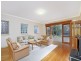 8 Greengate Road, Killara NSW 2071