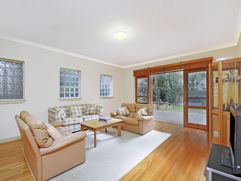 8 Greengate Road, Killara NSW 2071