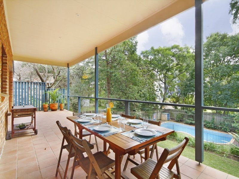 8 Greengate Road, Killara NSW 2071
