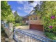 8 Greengate Road, Killara NSW 2071