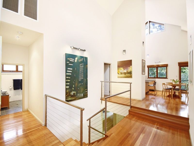8 Greengate Road, Killara NSW 2071