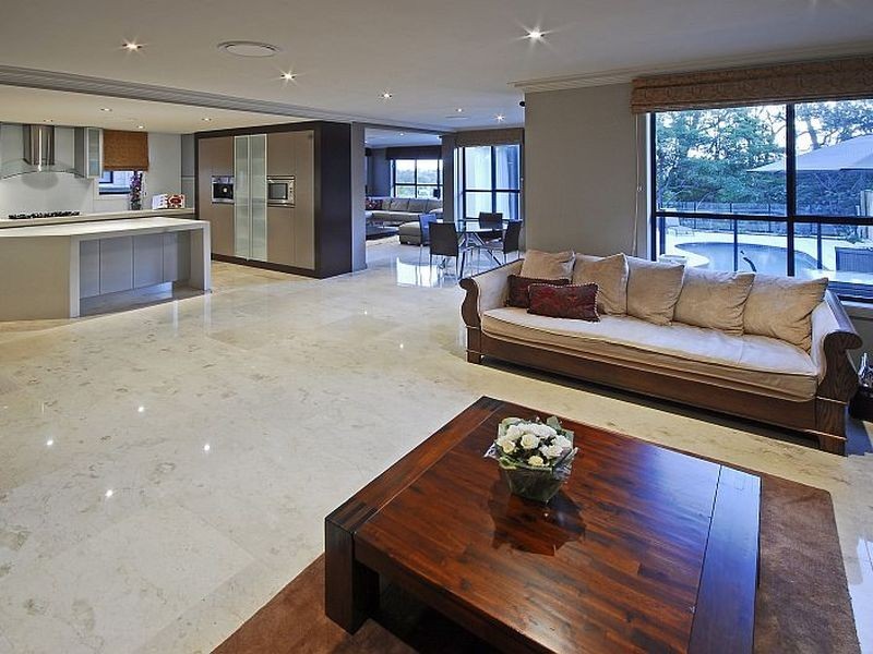 19 Cunliffe Road, Killara NSW 2071