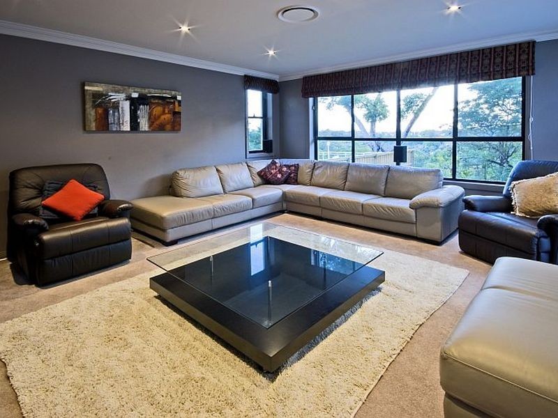 19 Cunliffe Road, Killara NSW 2071
