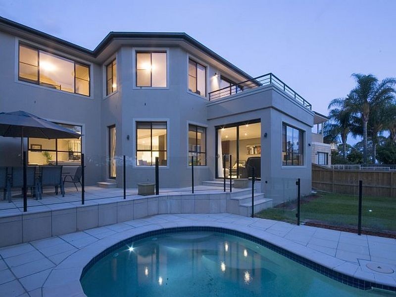 19 Cunliffe Road, Killara NSW 2071