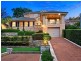 5 Kylie Avenue, Killara NSW 2071