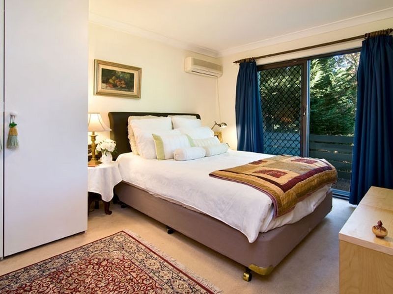 6/1 Links Avenue, Roseville NSW 2069