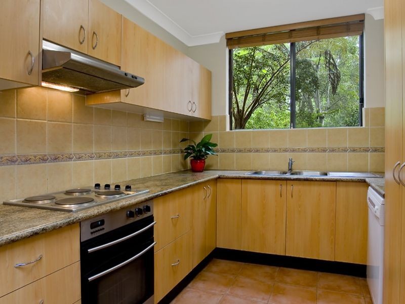 6/1 Links Avenue, Roseville NSW 2069