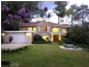 26 Westbourne Road, Lindfield NSW 2070