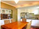 26 Westbourne Road, Lindfield NSW 2070