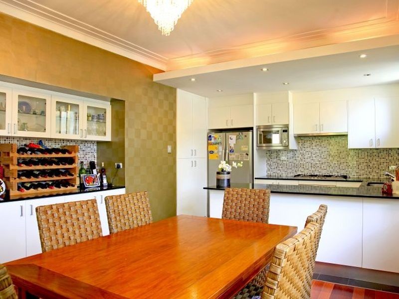 26 Westbourne Road, Lindfield NSW 2070