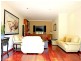 26 Westbourne Road, Lindfield NSW 2070