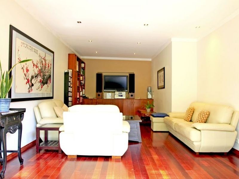 26 Westbourne Road, Lindfield NSW 2070