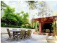 26 Westbourne Road, Lindfield NSW 2070