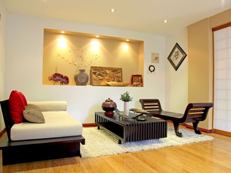 26 Westbourne Road, Lindfield NSW 2070