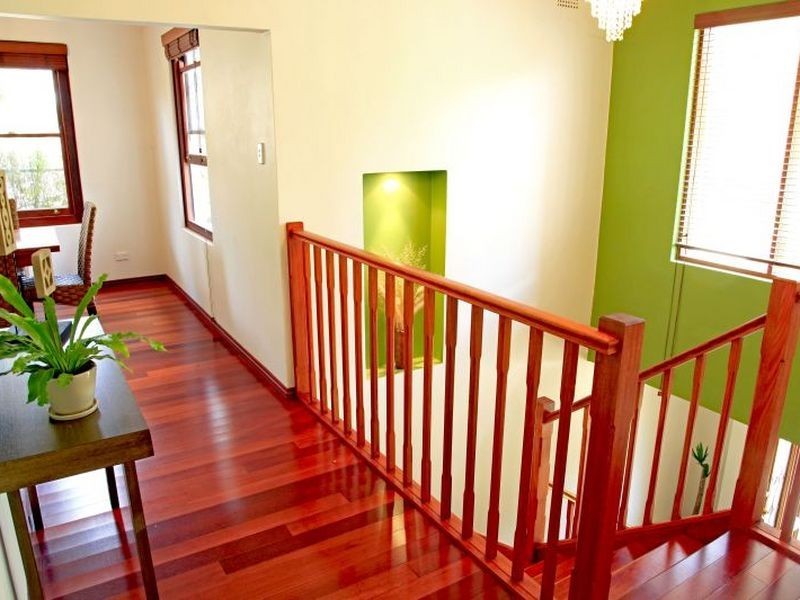 26 Westbourne Road, Lindfield NSW 2070