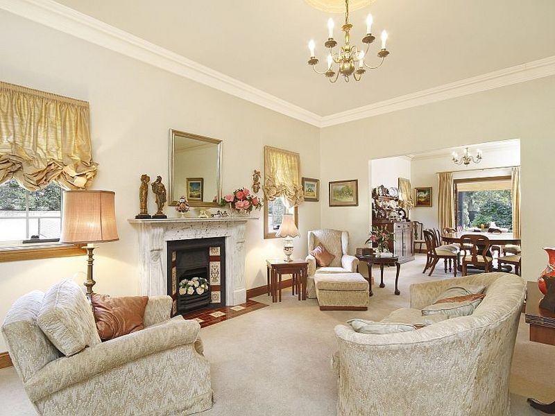 26 Trentino Road, Turramurra NSW 2074