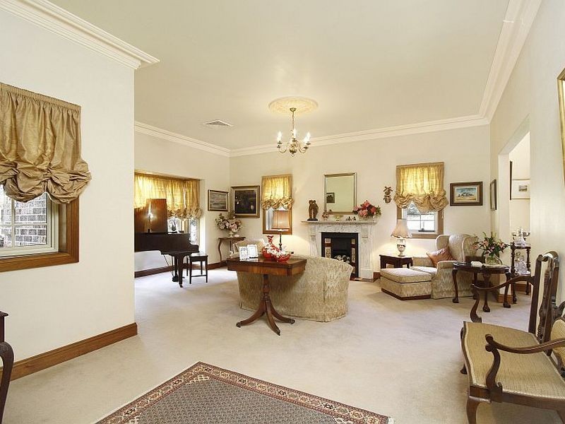 26 Trentino Road, Turramurra NSW 2074