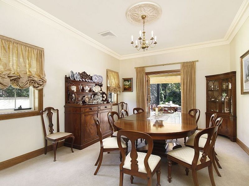 26 Trentino Road, Turramurra NSW 2074