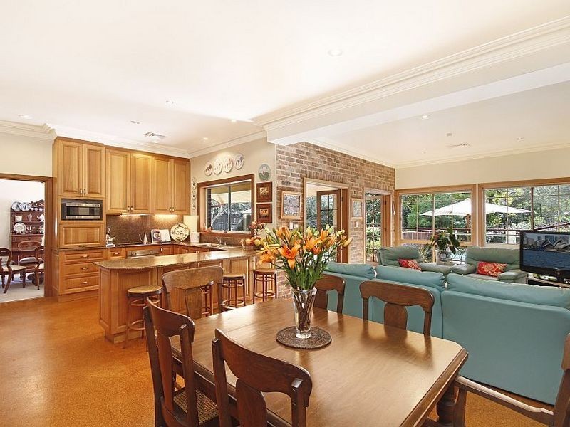 26 Trentino Road, Turramurra NSW 2074