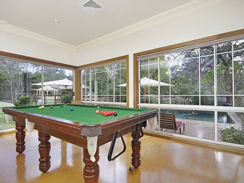 26 Trentino Road, Turramurra NSW 2074