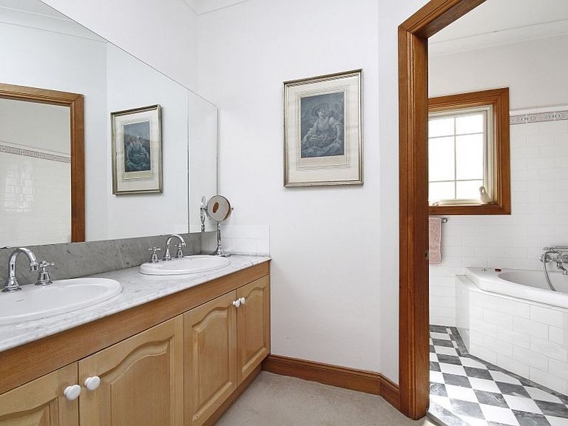 26 Trentino Road, Turramurra NSW 2074