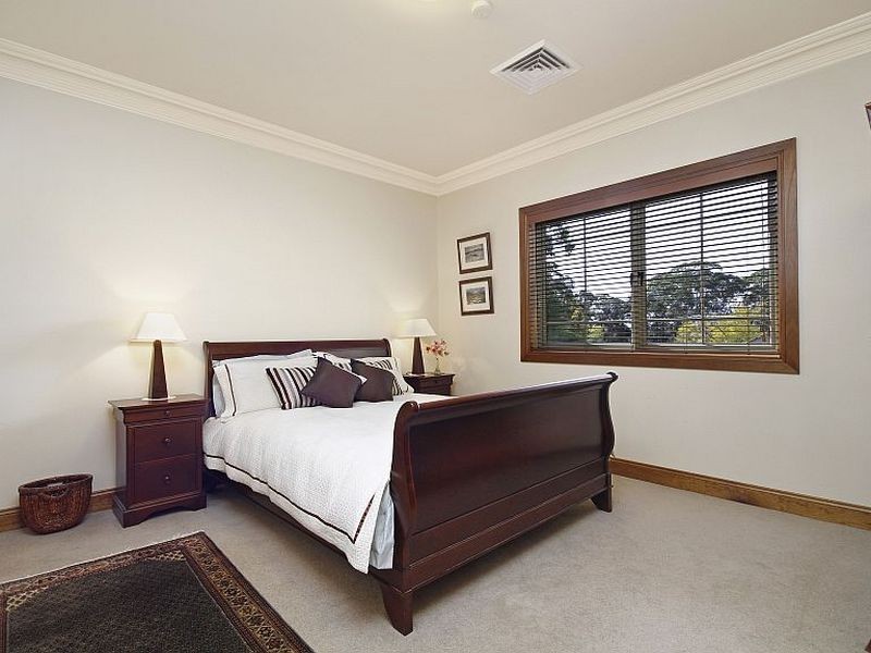 26 Trentino Road, Turramurra NSW 2074
