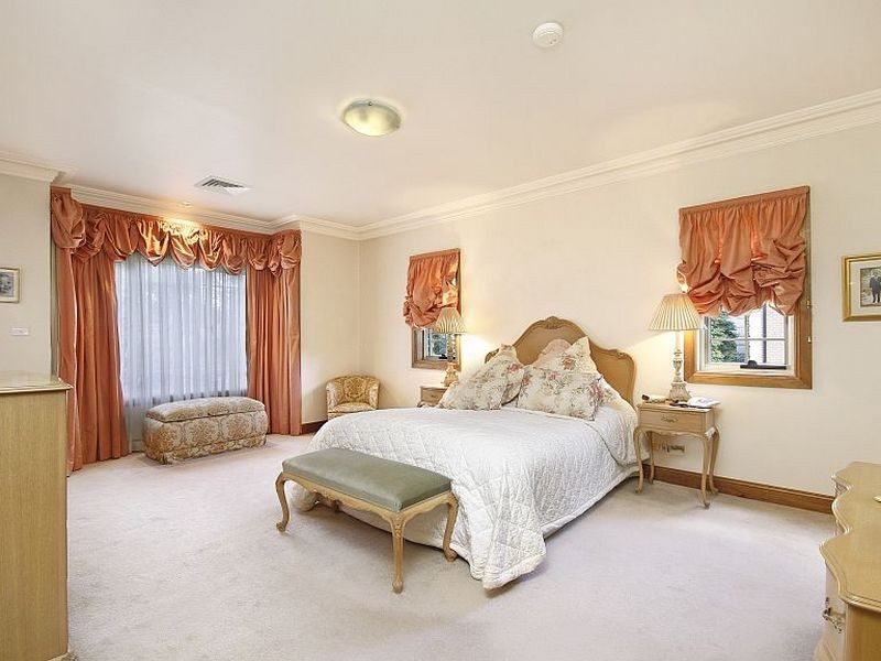 26 Trentino Road, Turramurra NSW 2074