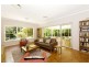 Killara NSW 2071