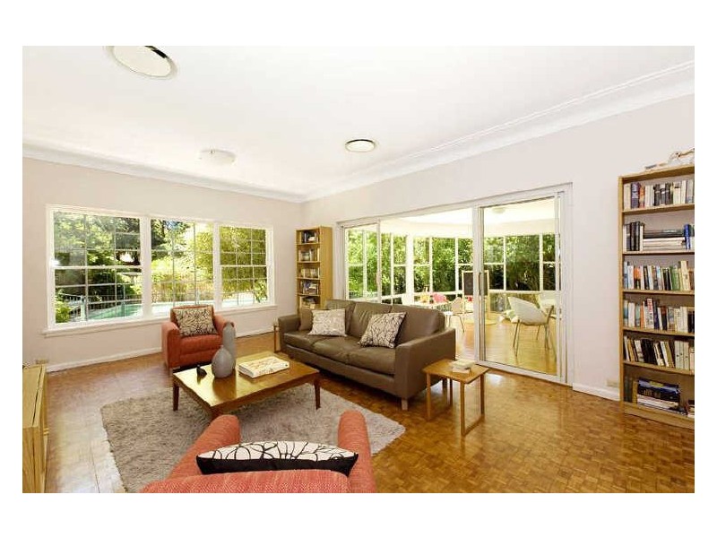 Killara NSW 2071