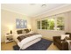 Killara NSW 2071