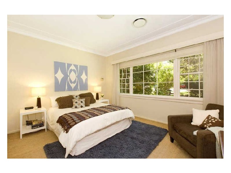 Killara NSW 2071