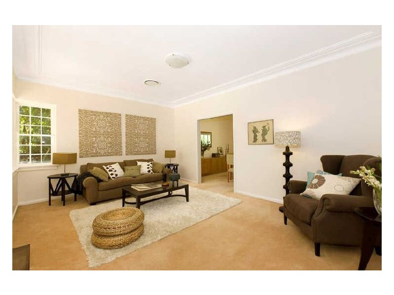 Killara NSW 2071