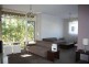 Killara NSW 2071