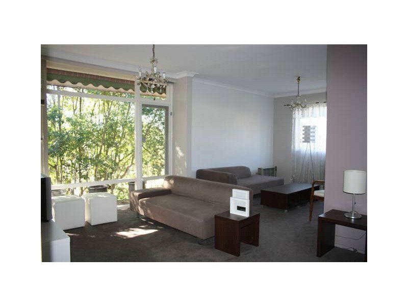 Killara NSW 2071