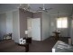 Killara NSW 2071