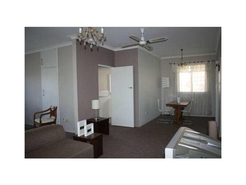 Killara NSW 2071