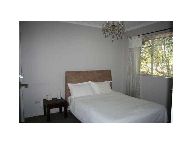 Killara NSW 2071