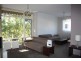 Killara NSW 2071
