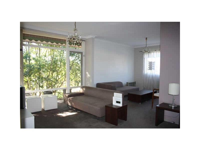 Killara NSW 2071