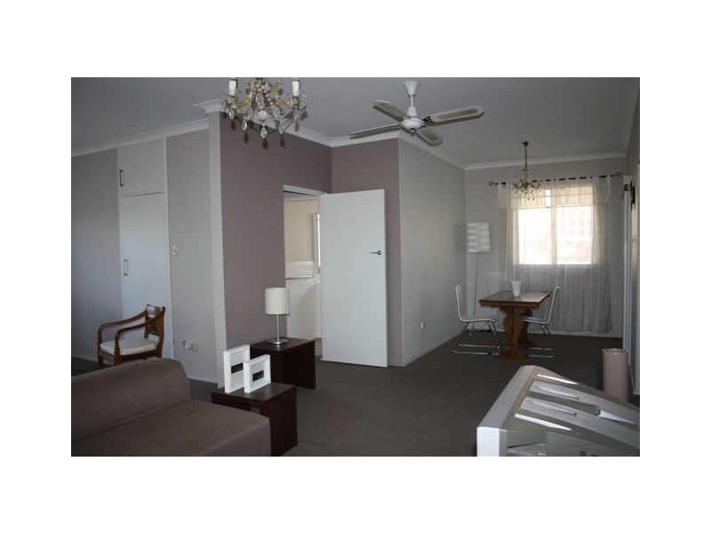 Killara NSW 2071